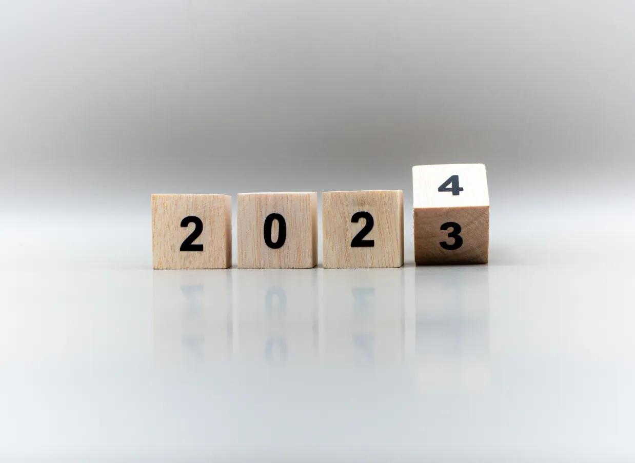 Dit is wat er per 1 januari is veranderd voor uw personeel